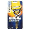 Gillette Fusion5 Proshield strojček 1ks