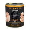 Fitmin For Life dog konz. Kuřecí 800g