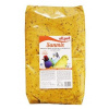 All-Pet Sanmix 1 kg