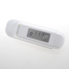 Elektronický termostat chladničky Whirlpool 481010756909