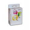 Xerox Allprint alternativní cartridge za HP CD975AE (black,24ml) pro OfficeJet 6000, 6500, 6500A Plus, 7000, 7500A wf (497L00104)