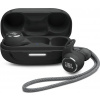 JBL Reflect Aero TWS Black JBL REFAEROBLK
