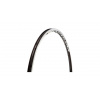 Nosič MAVIC Ksyrium Equipe Black