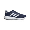 Pánska bežecká obuv ADIDAS RESPONSE RUNNER U IH6103 UK8