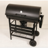 Landmann 11531
