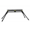 MATRIX 12 kit Roost