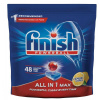 Finish All in 1 Max Lemon 48 ks