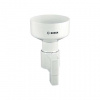 Drvič obilia Bosch MUZ4GM3 Bosch