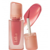 Laka Jelling Nude Gloss 4,5 g odstin 303 Peach Ring