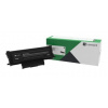 Lexmark originálny toner B222000,