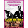 Hugh Hefner (Tony Palmer) (DVD)