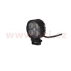 VALEUFIT Pracovni svetlomet TR1700 LED HELLA