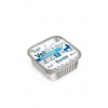 MONGE Vet Solution Cat Dermatos krmivo pre mačky 100 g