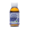 Borák lekársky - prírodný olej 100 ml