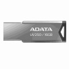 Adata UV250 16GB AUV250-16G-RBK (AUV250-16G-RBK)
