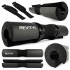 Rovná hladká tyč Revity 45 cm / 30 mm