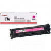 Toner Canon 1978B002 - originálny