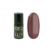 BIO NAILS Gel lak EASY 071 6 ml