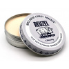 Reuzel Clay Matte Pomade - Matný íl na vlasy 95g