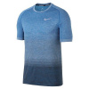 Triko Nike Dry Knit - 1162471