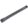 Sekáč plochý 250x25mm štandard EXTOL CRAFT