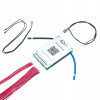 Balanser JK BMS JK Smart 7S-20S 40A
