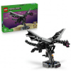 LEGO 21595 Drak z Enderu