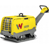 Vibračná doska - WACKER NEUSON DPU 80 LEC670 TLAKOVÝ TLAČIDLO (Vibračná doska - WACKER NEUSON DPU 80 LEC670 TLAKOVÝ TLAČIDLO)