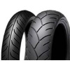 DUNLOP 130/70R18 D423 63V TL Predná HONDA CTX1300 DOT 11-20/2023