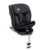 Kinderkraft I-360 i-Size 2023 BLACK