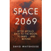 Space 2069