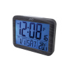 Rádiom riadený budík JVD RB27.2