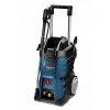 Bosch GHP 5-65 Professional 0.600.910.500