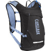 CamelBak Chase Adventure 8 Vest Women Black/Iris