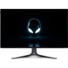 Dell Alienware/AW2723DF/27