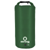 Elements gear Elements Light 2.0 40L