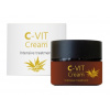 Finclub C-VIT Cream 50 ml – Aloe vera krém s vitamínom c