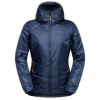 La Sportiva MYTHIC PRIMALOFT® Jacket Women