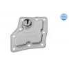 Hydraulický filter automatickej prevodovky MEYLE 100 325 0013