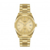 Tissot TISSOT PRC 100 Solar T151.822.33.021.00