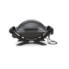 WEBER® Q 1400 ELEKTRICKÝ GRIL