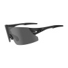 TIFOSI RAIL XC Blackout (Smoke/ AC Red/ Clear) 3 vyměnitelné skla