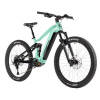 Leader Fox ACRON FULL 27,5