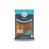 Sportcarp Vnadiaca zmes 3kg Spicy Krill