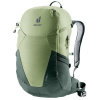 Turistický batoh Deuter Futura 23L grove-ivy one-size