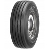 Pirelli R02 PRO.TRAILER 385/65 R22.5 164K