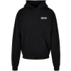 MJG Oversized Hoody - Angel’s Armor S