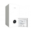BOSCH Zostava CONDENS 5700iW Typ: BOSCH 5700 20/30 CW 400