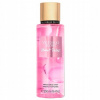 Victoria's Secret Velvet Petals Fragrance Mist 250ml - Telový sprej