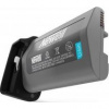 Batéria Newell LP-E19 3500 mAh pre Canon (NL2967)